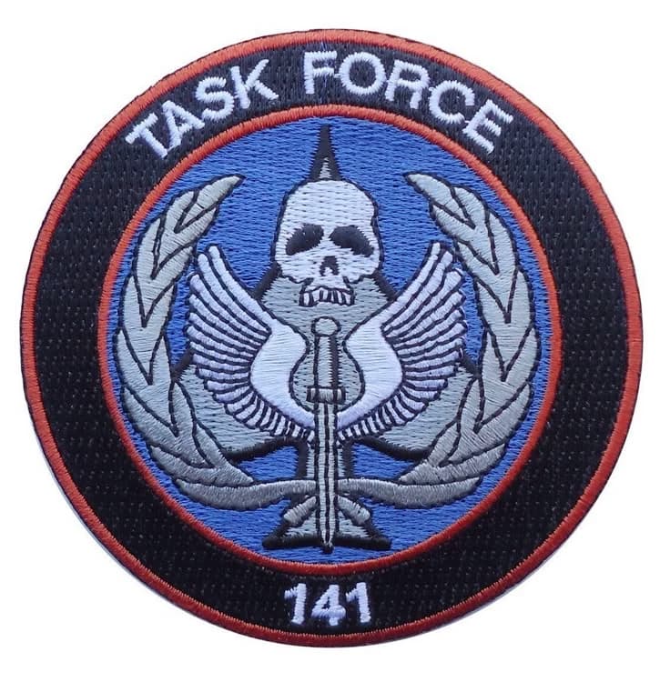 Thumbnail of TF141