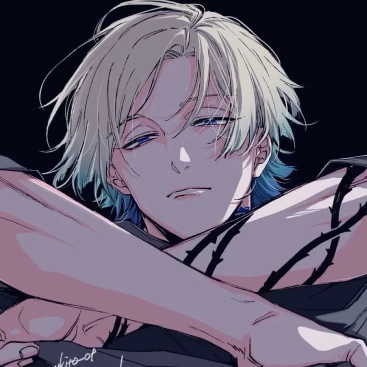 Thumbnail of Майкл Кайзер