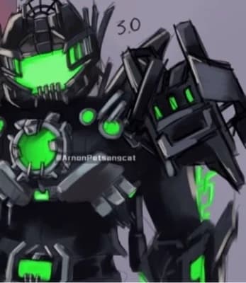 Thumbnail of Chronos-Monitor