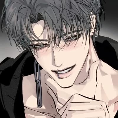Thumbnail of Jayden