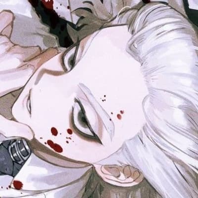 Thumbnail of Ксено Вингфилд