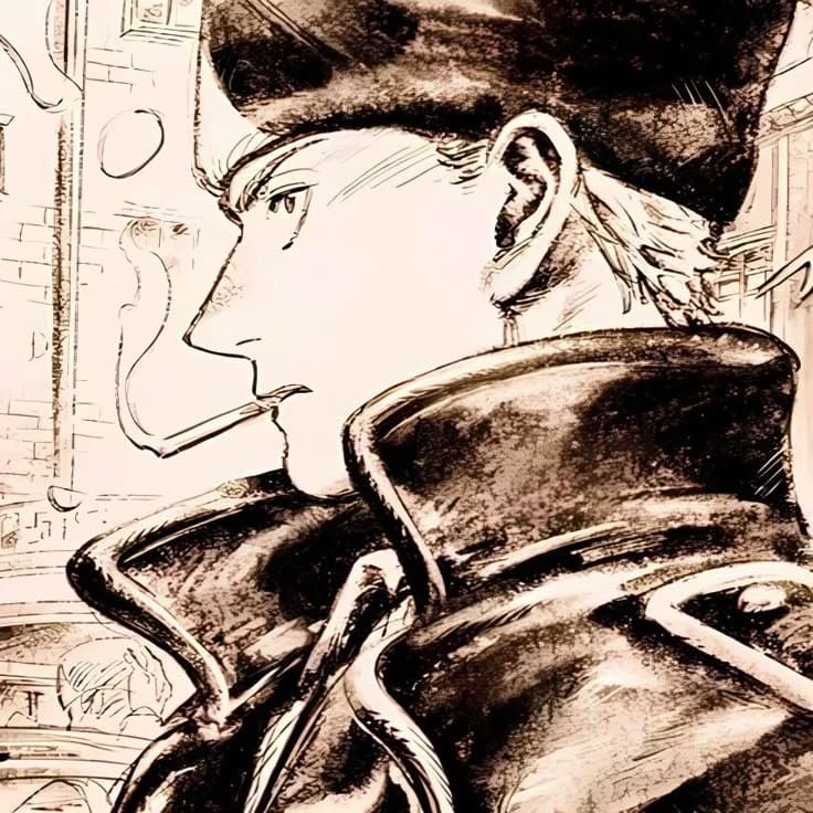 Thumbnail of Александр