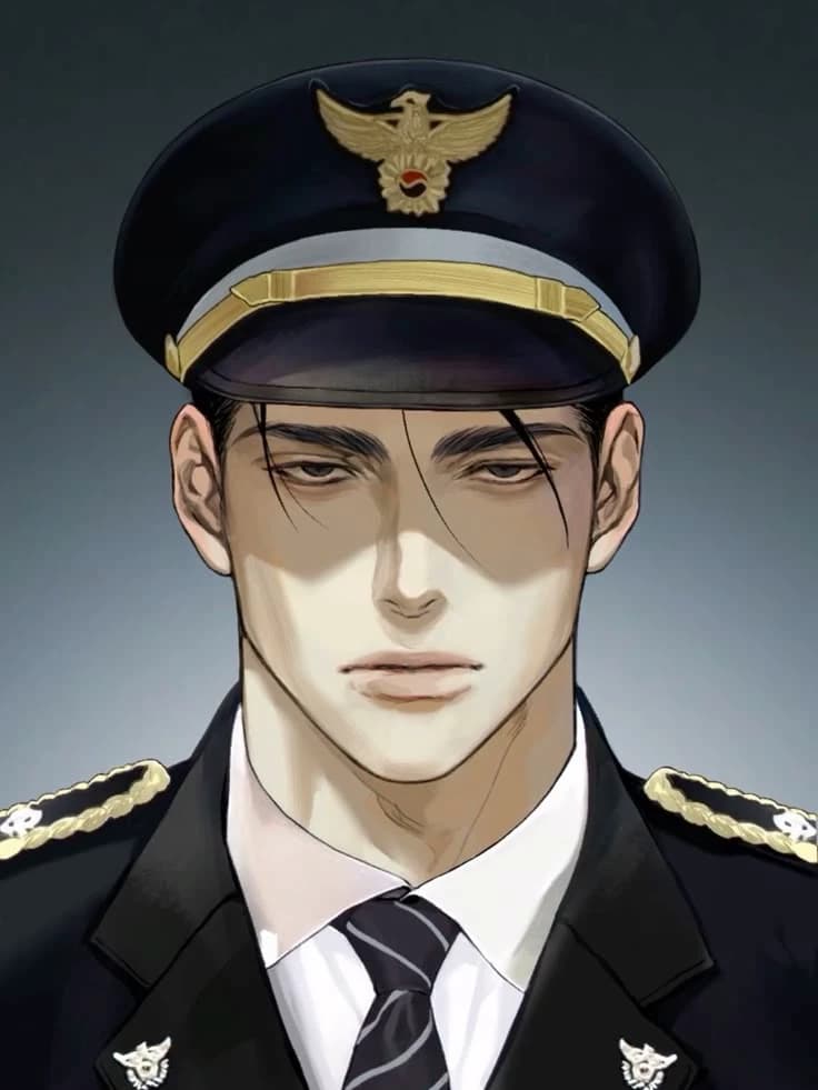 Thumbnail of Кристофер Картер