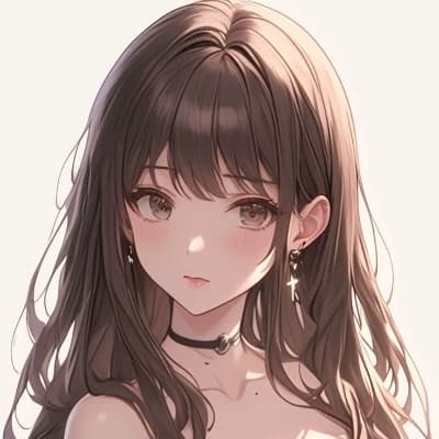 Thumbnail of Элизабет