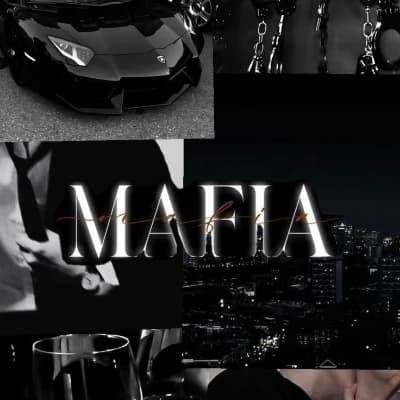 Thumbnail of Каш