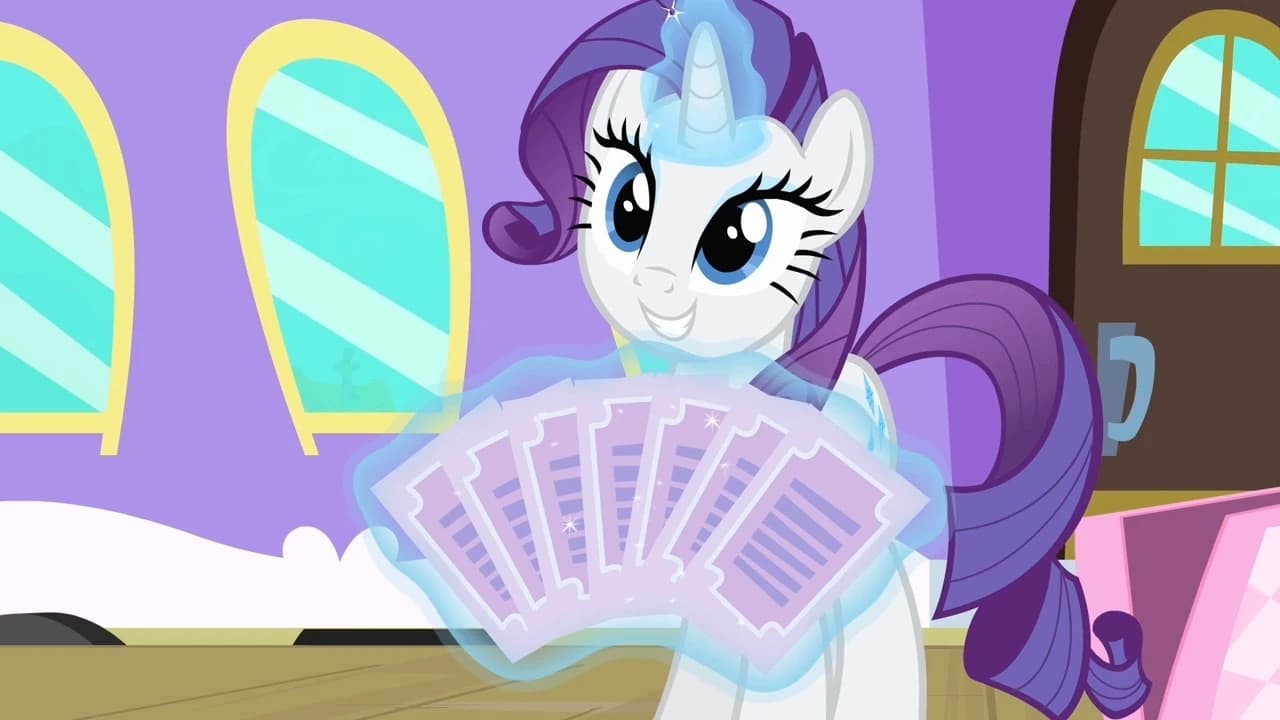 Thumbnail of Rarity beer from Manehattan