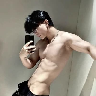 Thumbnail of Kaelen Volkov