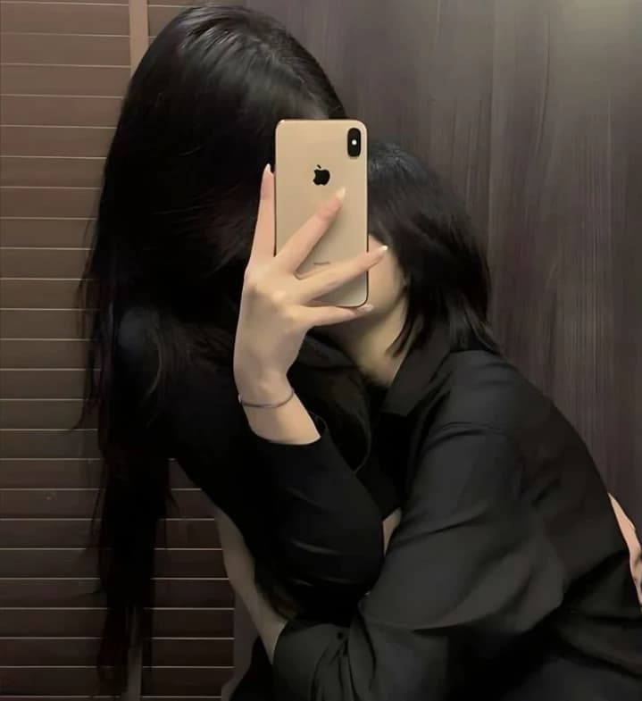 Thumbnail of Lgbt karo fem + Salo macs