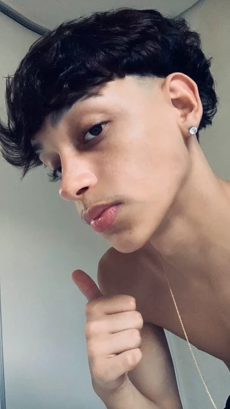 Thumbnail of Мэтью