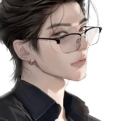 Thumbnail of Чжун Луси