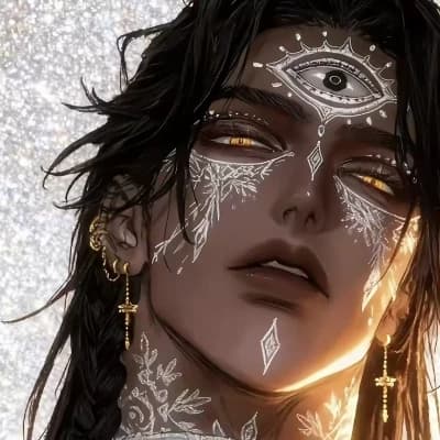 Thumbnail of Шеф Китчи