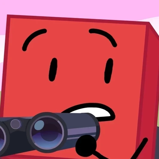 Thumbnail of ~ Блочный ~