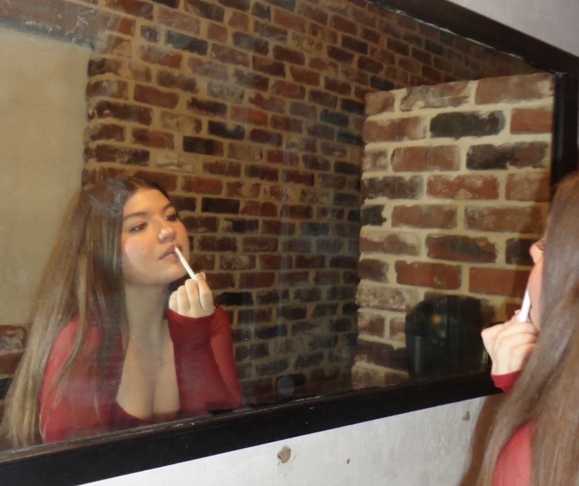Thumbnail of София