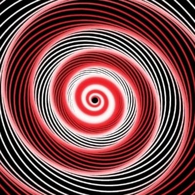 Thumbnail of The Red Abyss (lola the AI)