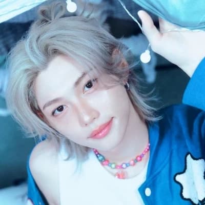 Thumbnail of Your high school roommate