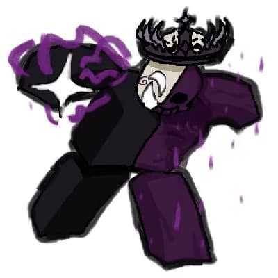 Thumbnail of Ноли