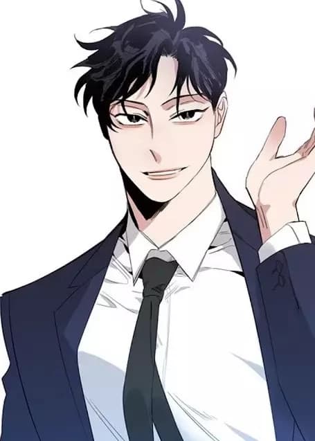Thumbnail of Ливон Чон