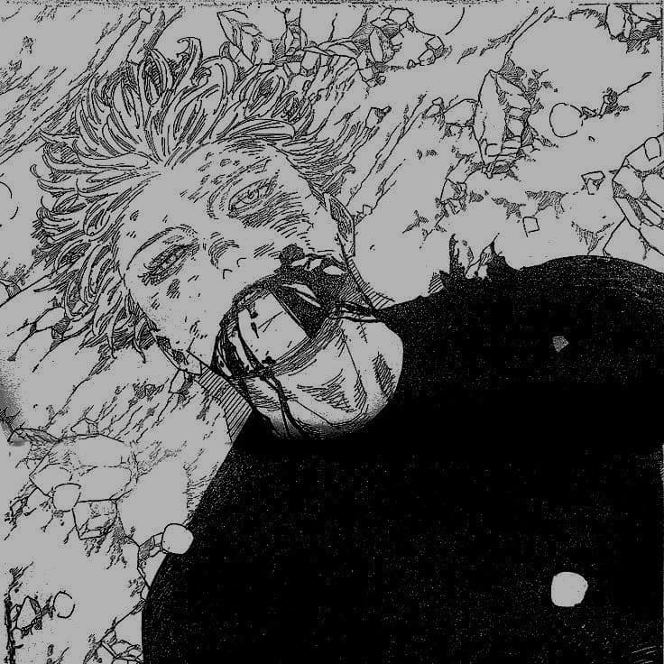 Thumbnail of Дֿатору Годжо