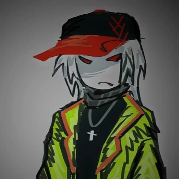 Thumbnail of Грифер