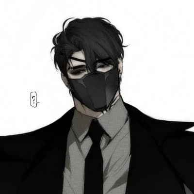 Thumbnail of Где