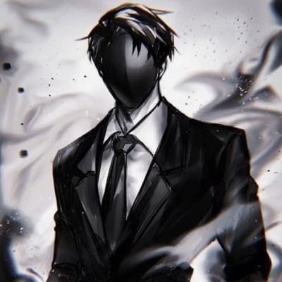 Thumbnail of Том