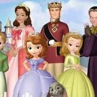 Thumbnail of йохандри