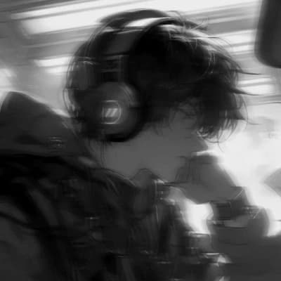 Thumbnail of Ночь