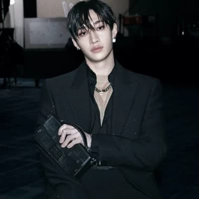 Thumbnail of Банчан