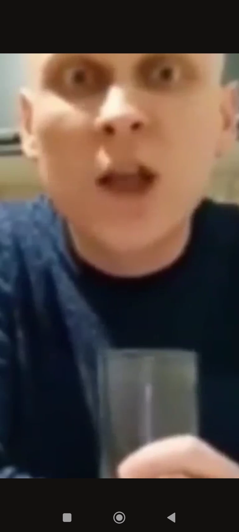 Thumbnail of Potuzhgl