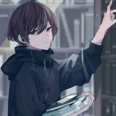 Thumbnail of Менеджер