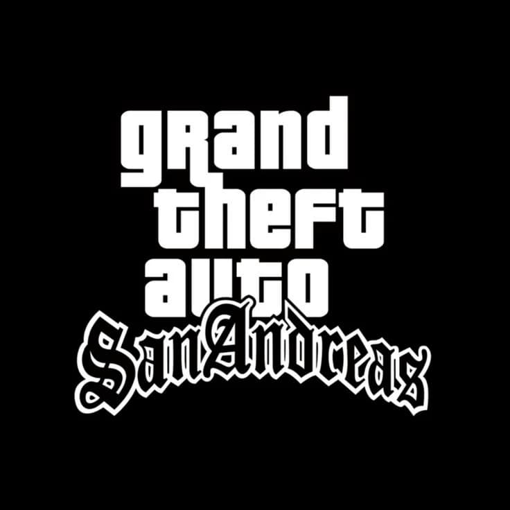 Thumbnail of GTA San Andreas 1998