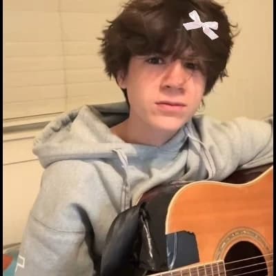 Thumbnail of Мейсон