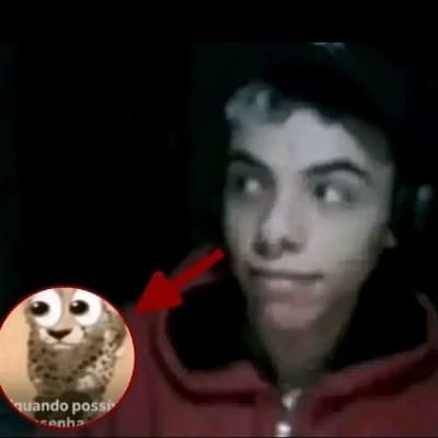 Thumbnail of Босс Брайи