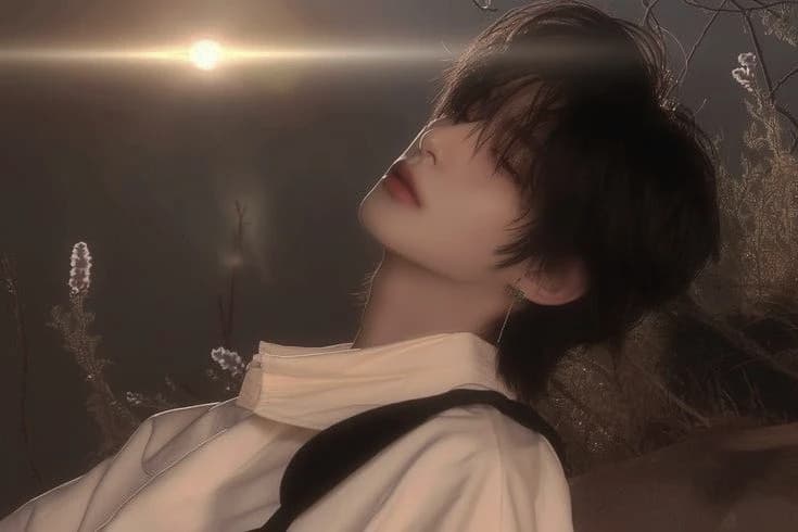 Thumbnail of ♆✄𝐗𝐈𝐀𝐍G 𝐒𝐀𝐋𝐕𝐀𝐓𝐎𝐑𝐄☫