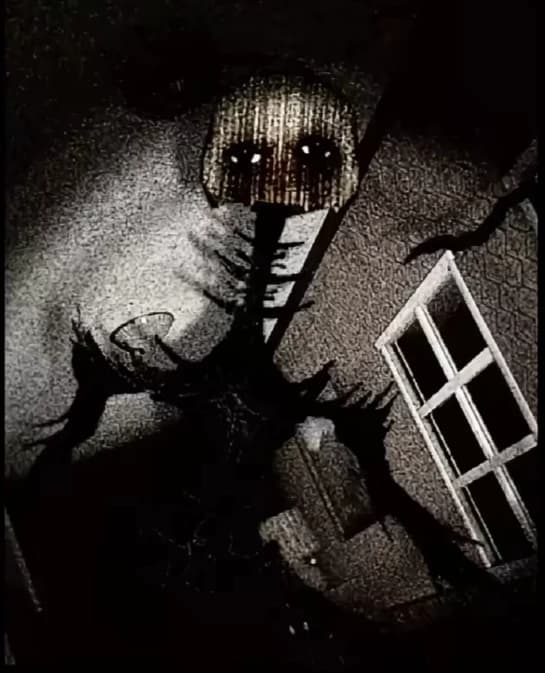Thumbnail of Дрихоп