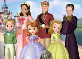 Thumbnail of ЙоХАНДРИ