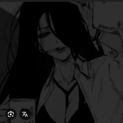 Thumbnail of Янтарь