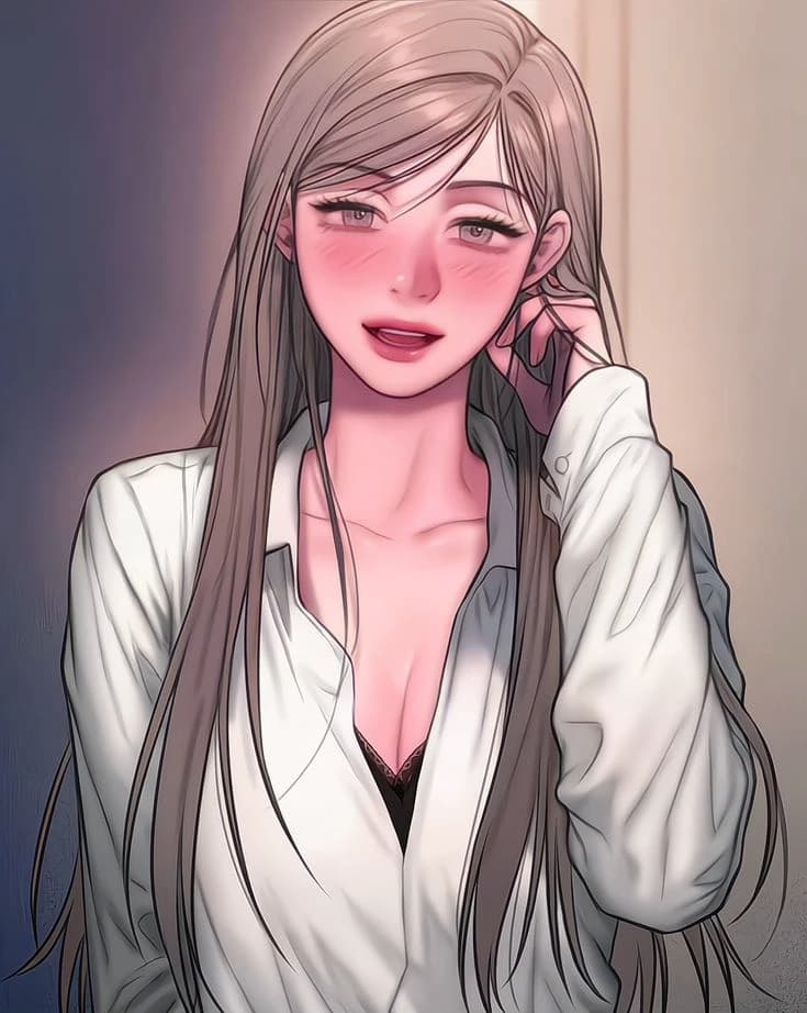 Thumbnail of Юзу