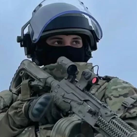 Thumbnail of Yehor