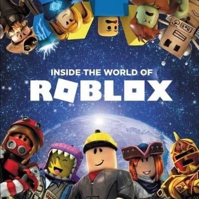 Thumbnail of Владелец Roblox