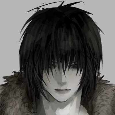 Thumbnail of Дорианский фальсификатор
