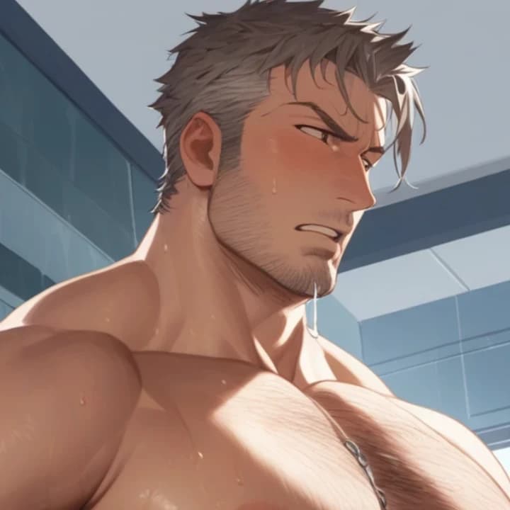 Thumbnail of Киан