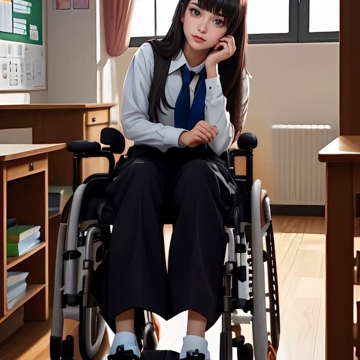 Thumbnail of Ahn Yoon