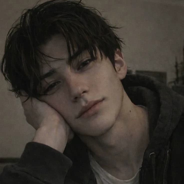 Thumbnail of Чейз Блейк
