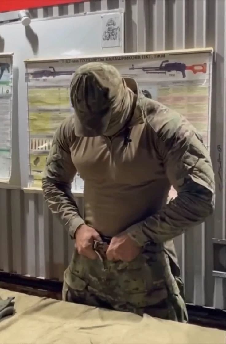 Thumbnail of Александр Спектер Петров