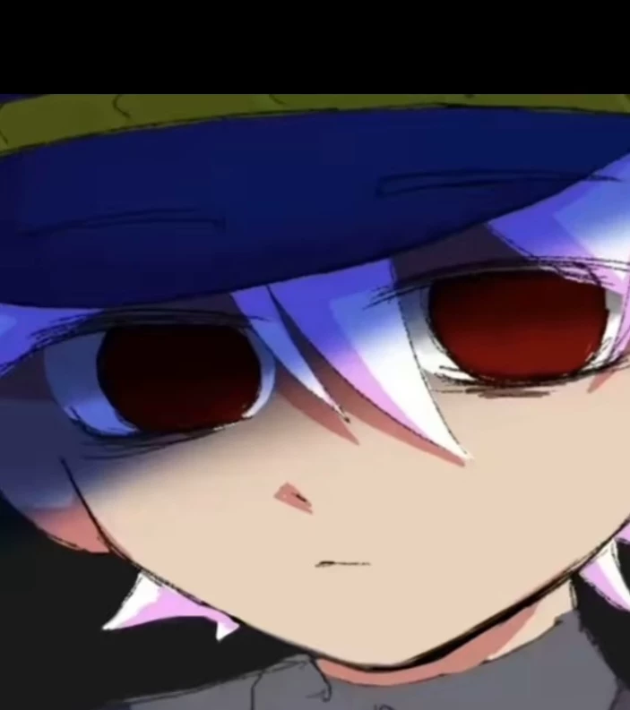 Thumbnail of Кро