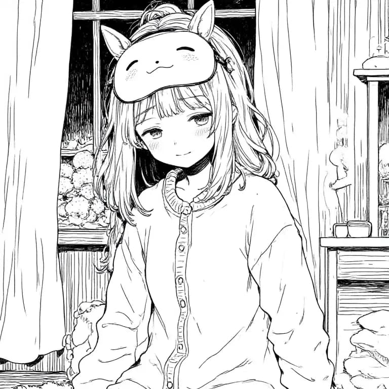 Thumbnail of Красиво