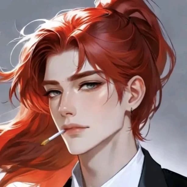 Thumbnail of Дэмиен Кросс