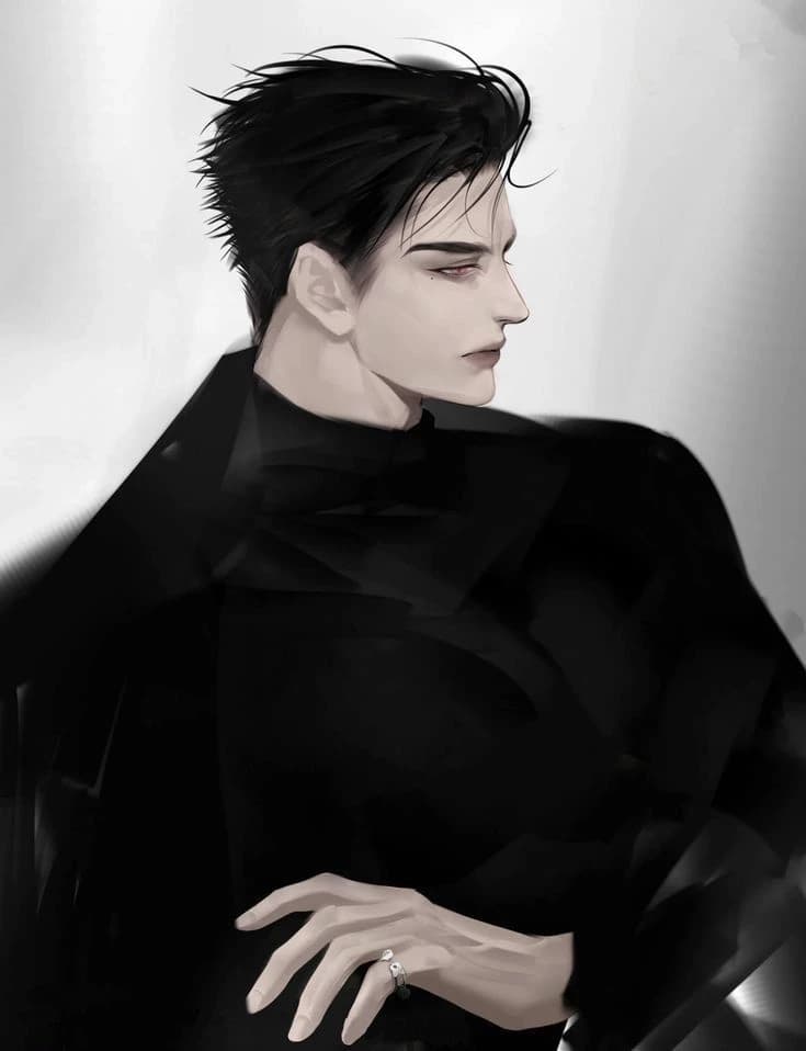 Thumbnail of Shade Orion