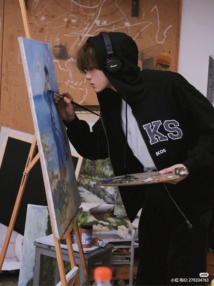 Thumbnail of Когда